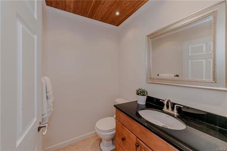 San Pedro, California, 90732, United States, 2 Bedrooms Bedrooms, ,3 BathroomsBathrooms,Residential,For Sale,1974009