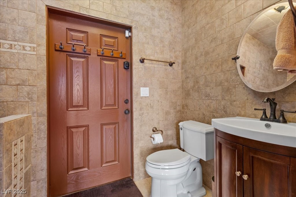 Henderson, Nevada, 89044, United States, 4 Bedrooms Bedrooms, ,3 BathroomsBathrooms,Residential,For Sale,1939796