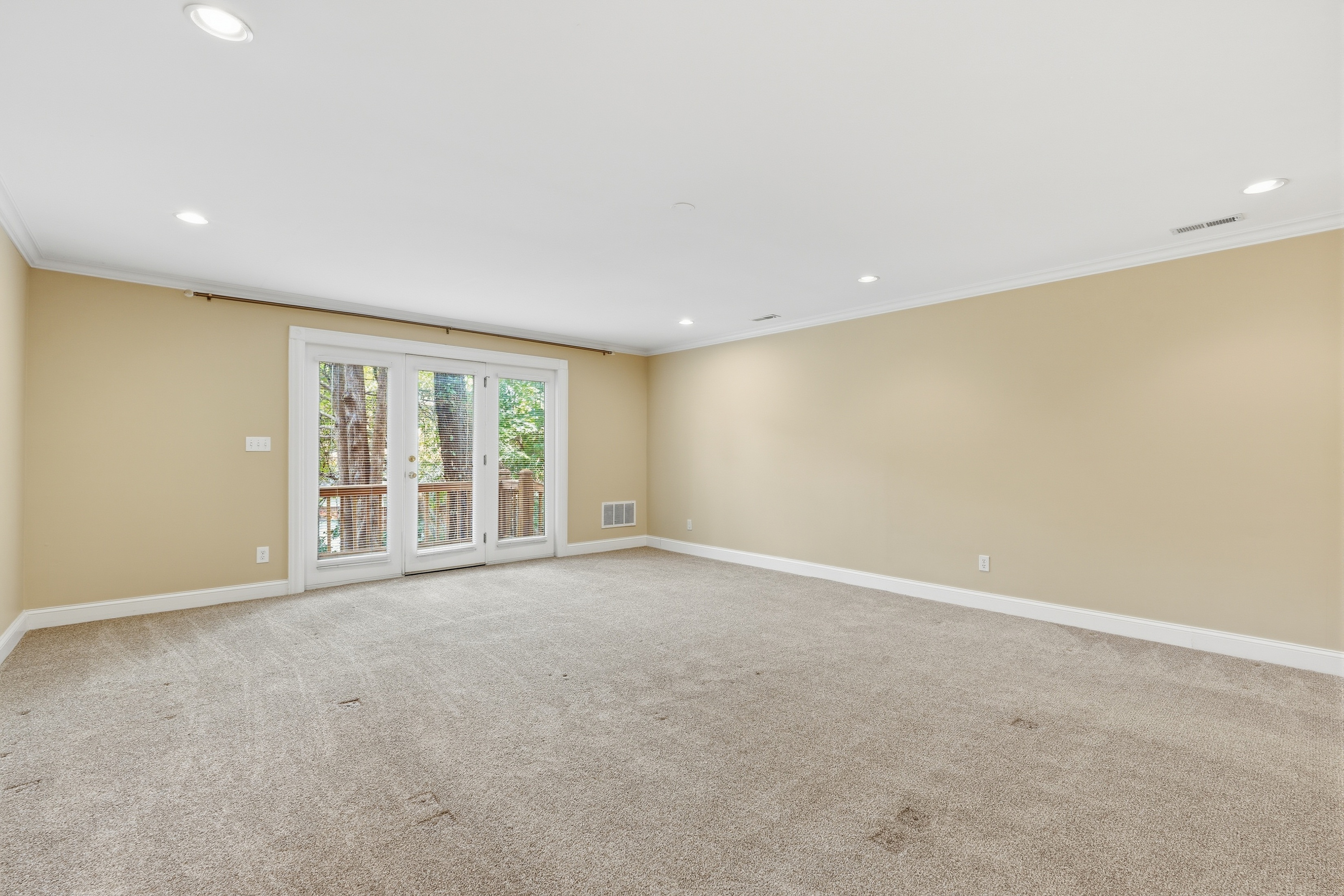  8618 Westover Drive, Prospect, KY 40059 - 物件實景