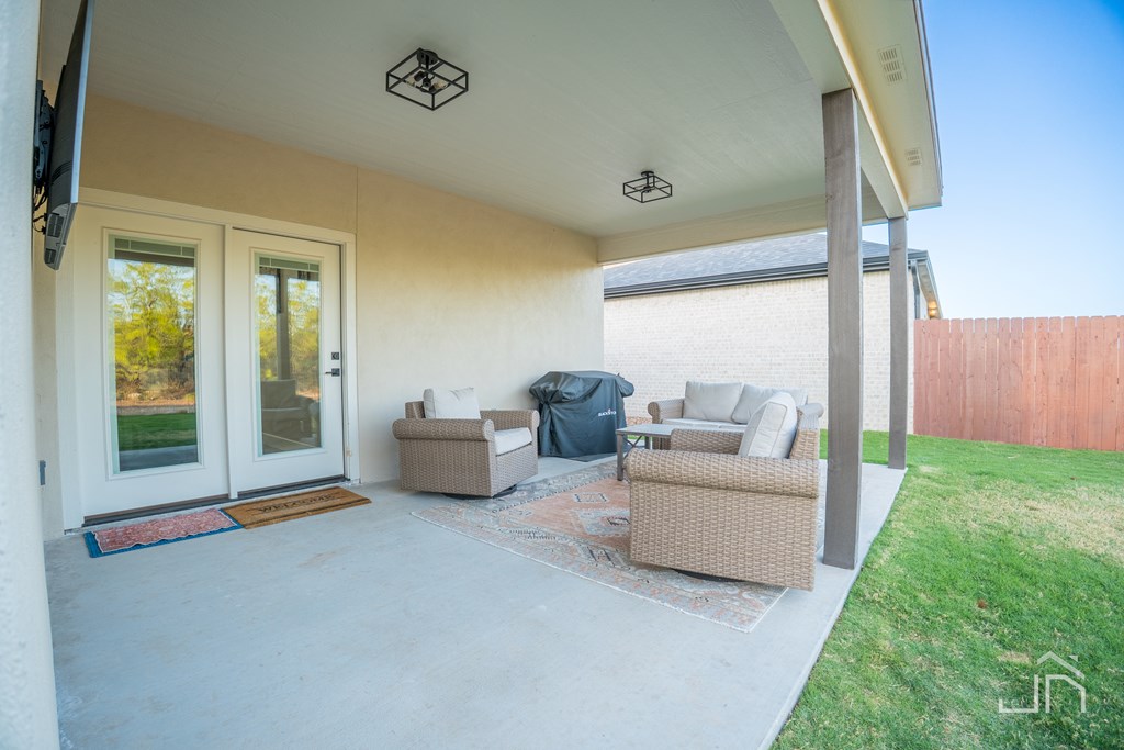 San Angelo, Texas, 76904, United States, 3 Bedrooms Bedrooms, ,3 BathroomsBathrooms,Residential,For Sale,1768645