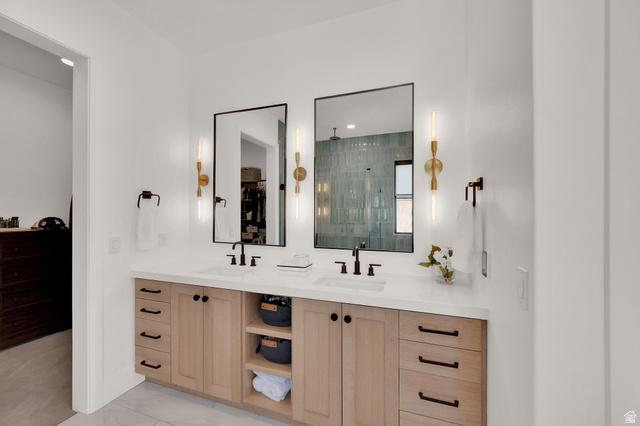 Draper, Utah, 84020, United States, 4 Bedrooms Bedrooms, ,4 BathroomsBathrooms,Residential,For Sale,2010415