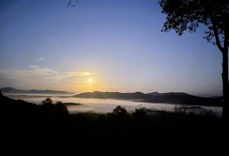 Hayesville, North Carolina, 28904, United States, 2 Bedrooms Bedrooms, ,3 BathroomsBathrooms,Residential,For Sale,1762201