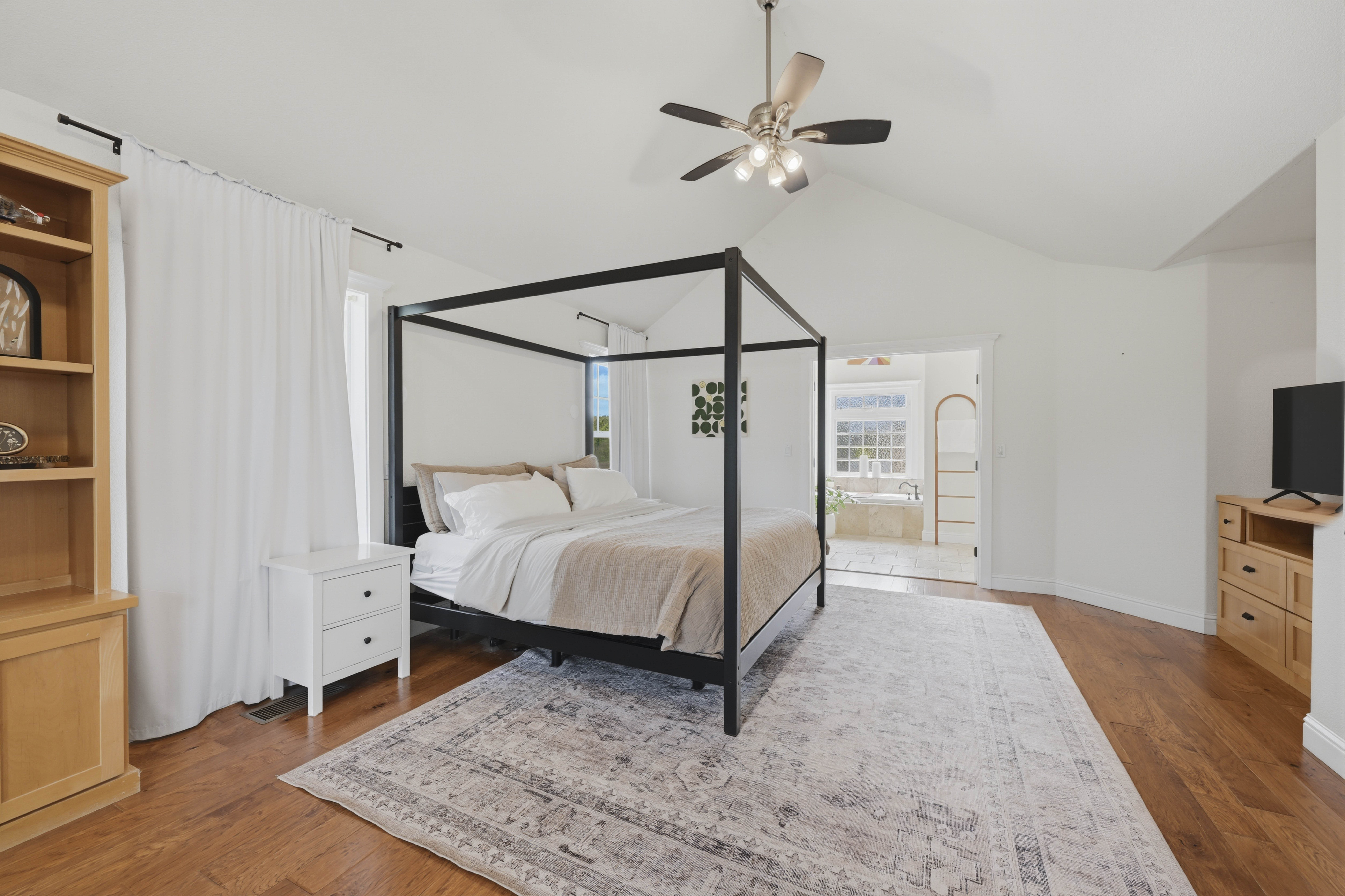  10120 Shenandoah Road, Plymouth, CA 95669 - 物件實景