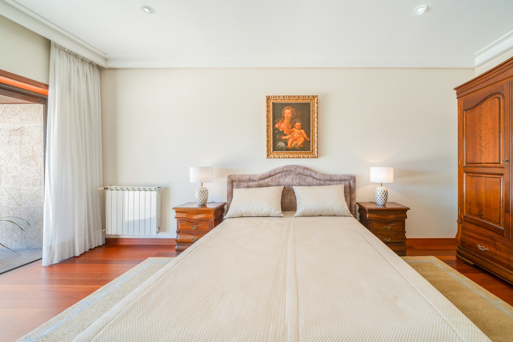  Detached house, 4 bedrooms, for Sale - 物件實景