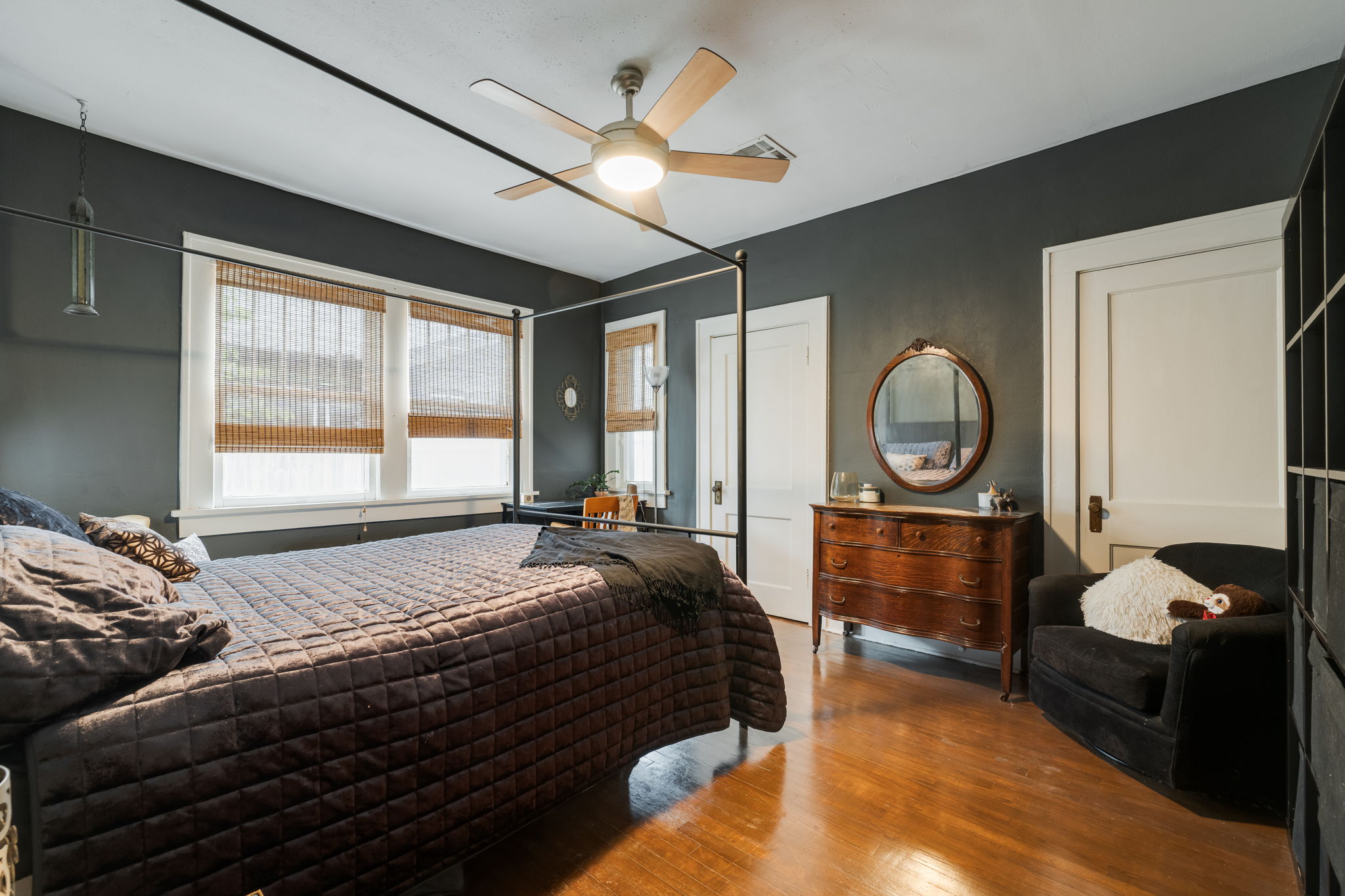 1619 Northwest 32nd Street, Oklahoma City, OK 73118 - 物件實景