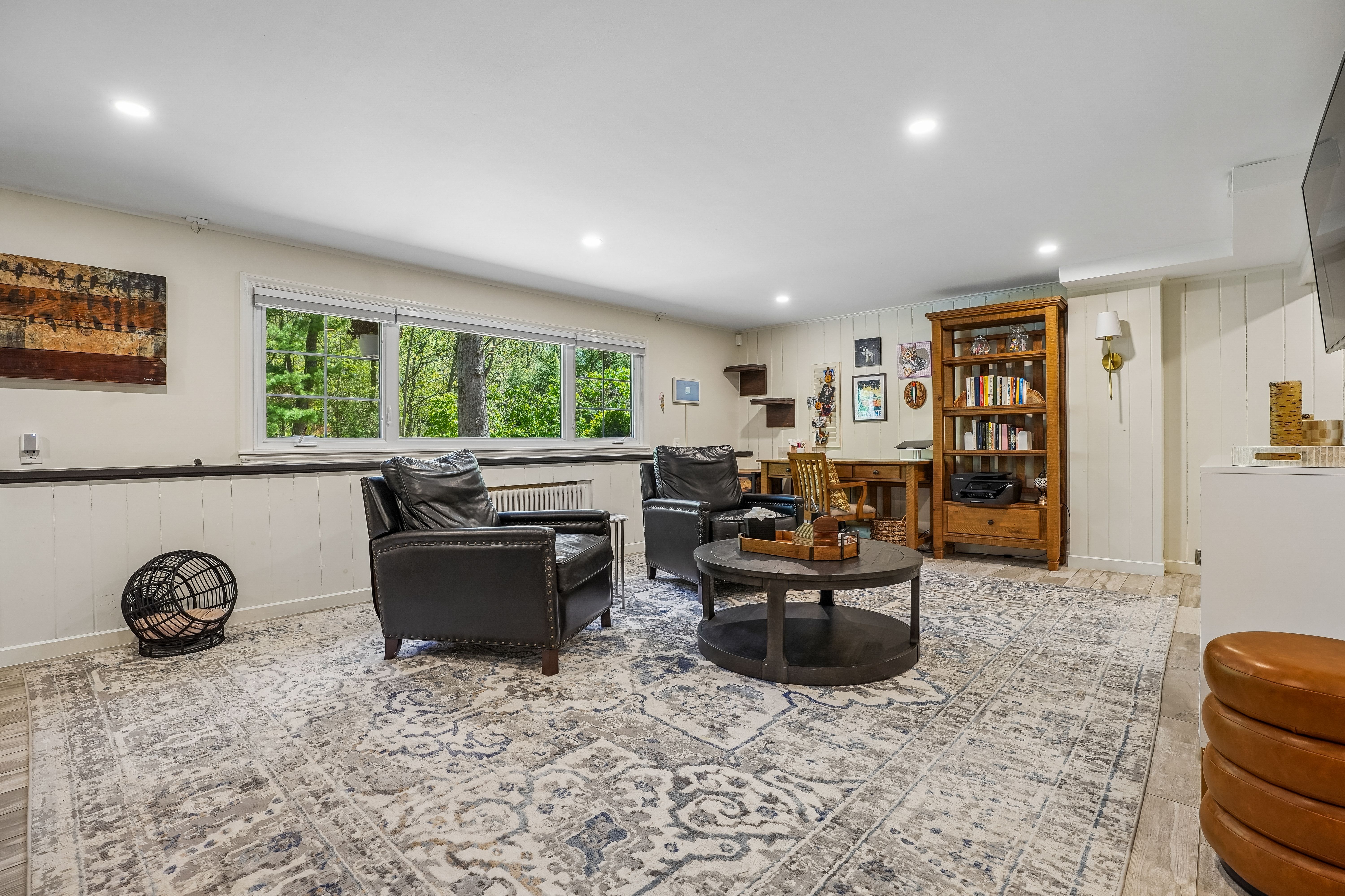  586 Sparrowbush Road, Wyckoff, NJ 07481 - 物件實景
