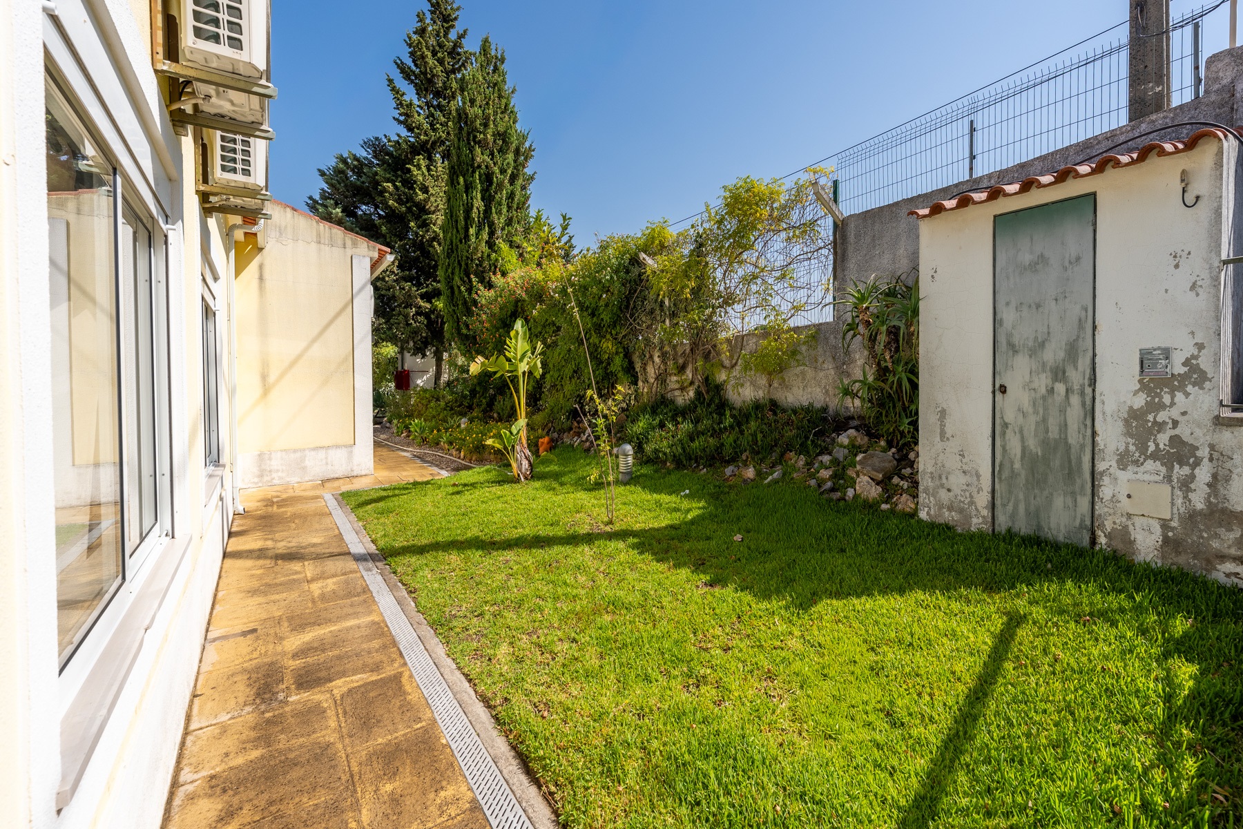  House, 12 bedrooms, for Sale - 物件實景