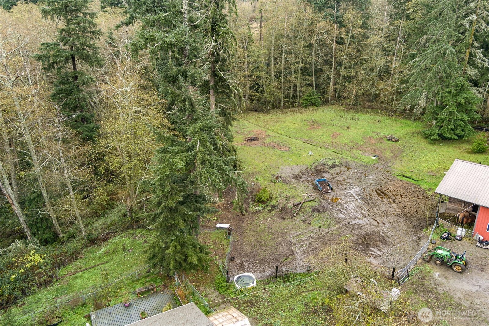 Oak Harbor, Washington, 98277, United States, 3 Bedrooms Bedrooms, ,1 BathroomBathrooms,Residential,For Sale,1995745