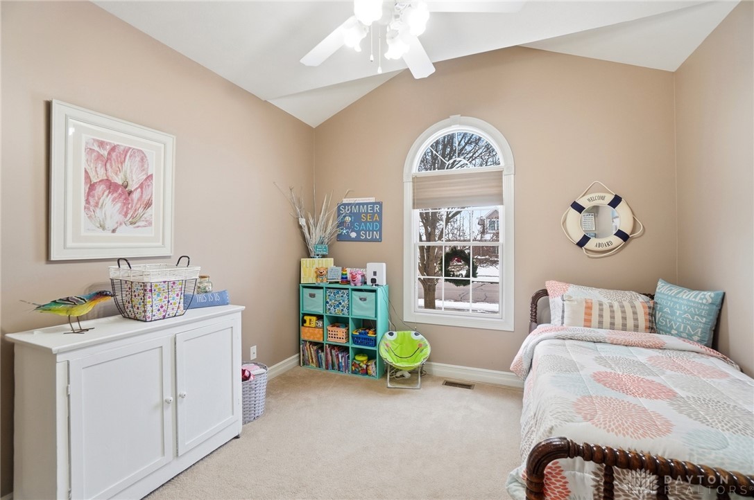 Troy, Ohio, 45373, United States, 4 Bedrooms Bedrooms, ,3 BathroomsBathrooms,Residential,For Sale,2002244