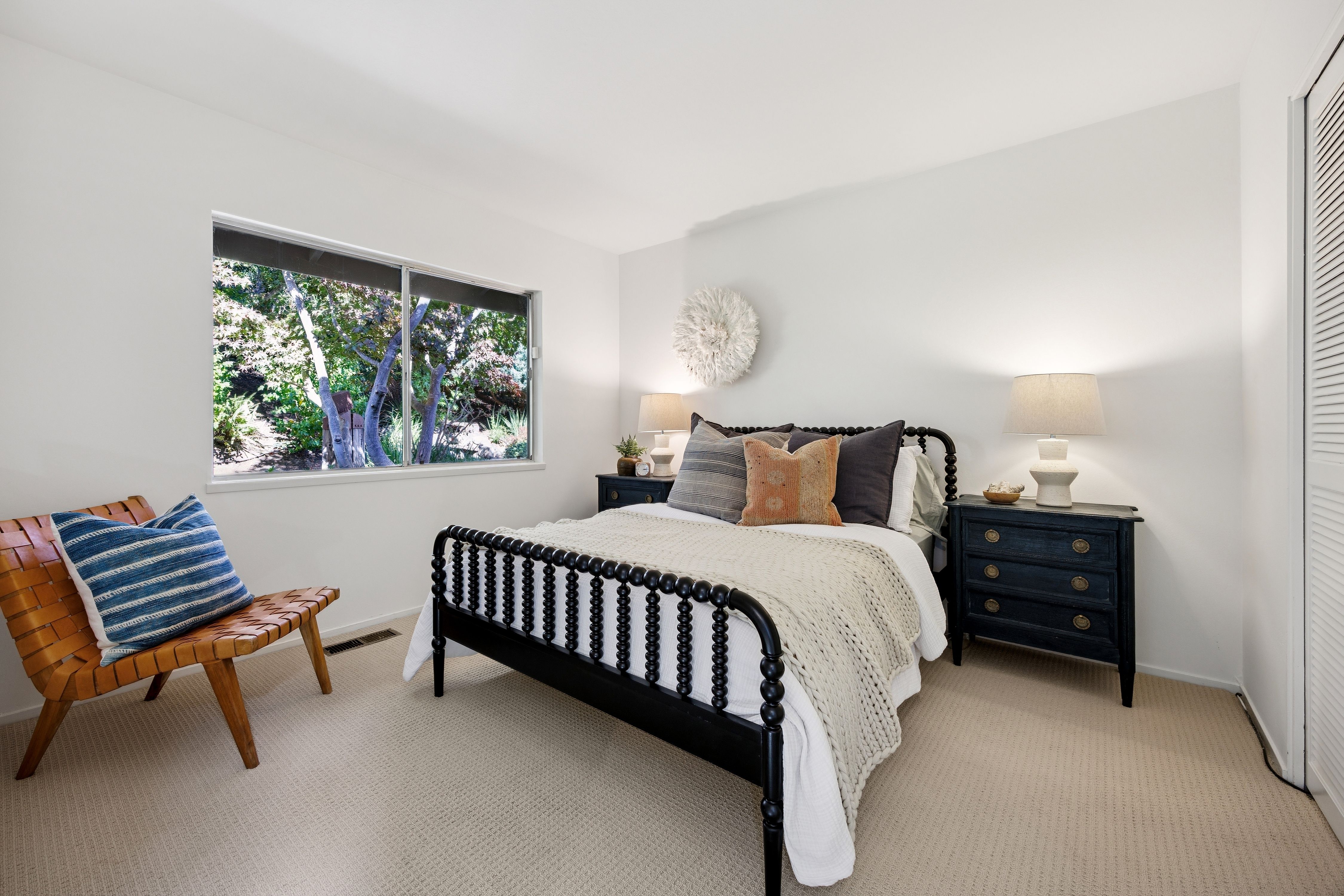 The Tiburon Home You Have Been Looking For - 物件實景