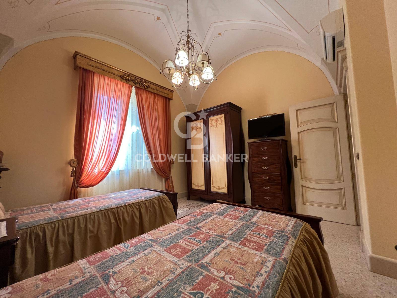 Via XXIV Maggio, Scorrano, Lecce, 73020, IT, 4 Bedrooms Bedrooms, ,3 BathroomsBathrooms,Residential,For Sale,Via XXIV Maggio,1628178