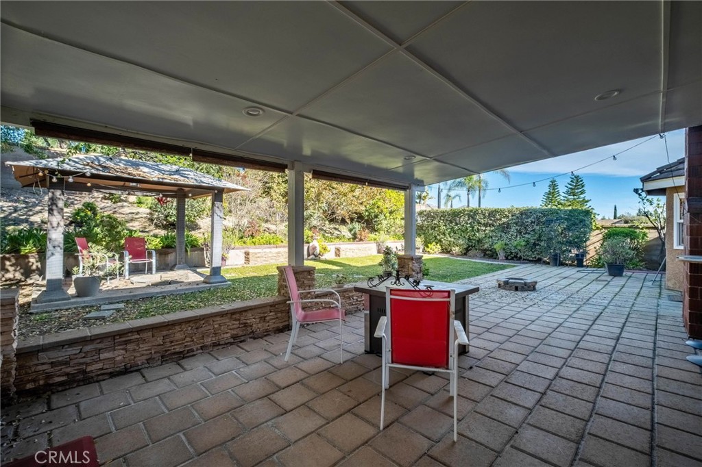 Upland, California, 91784, United States, 4 Bedrooms Bedrooms, ,3 BathroomsBathrooms,Residential,For Sale,2010812