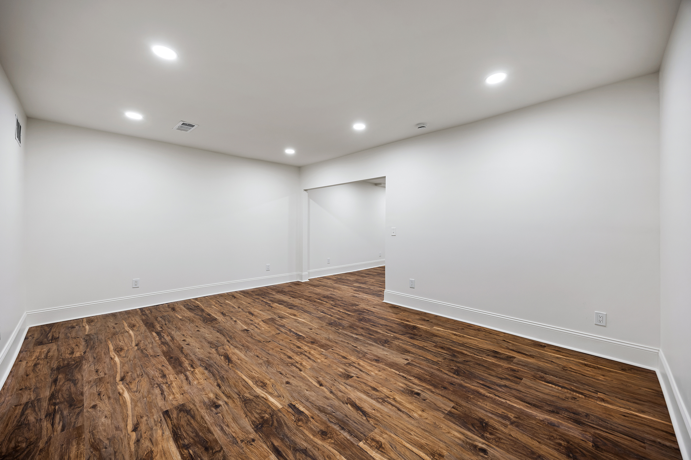  Timeless Architecture, Refined Interiors, and Modern Comfort in Sandy Springs - 物件實景