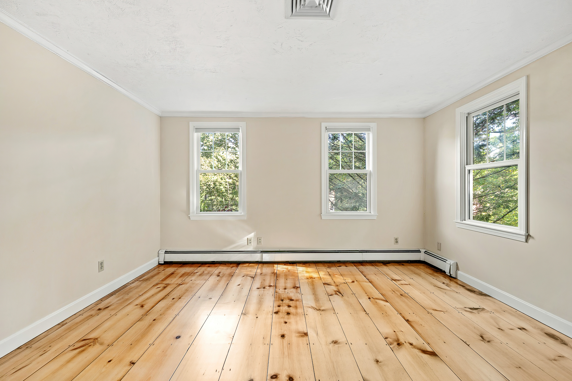  6 Olde Meetinghouse Road, Westborough, MA 01581 - 物件實景