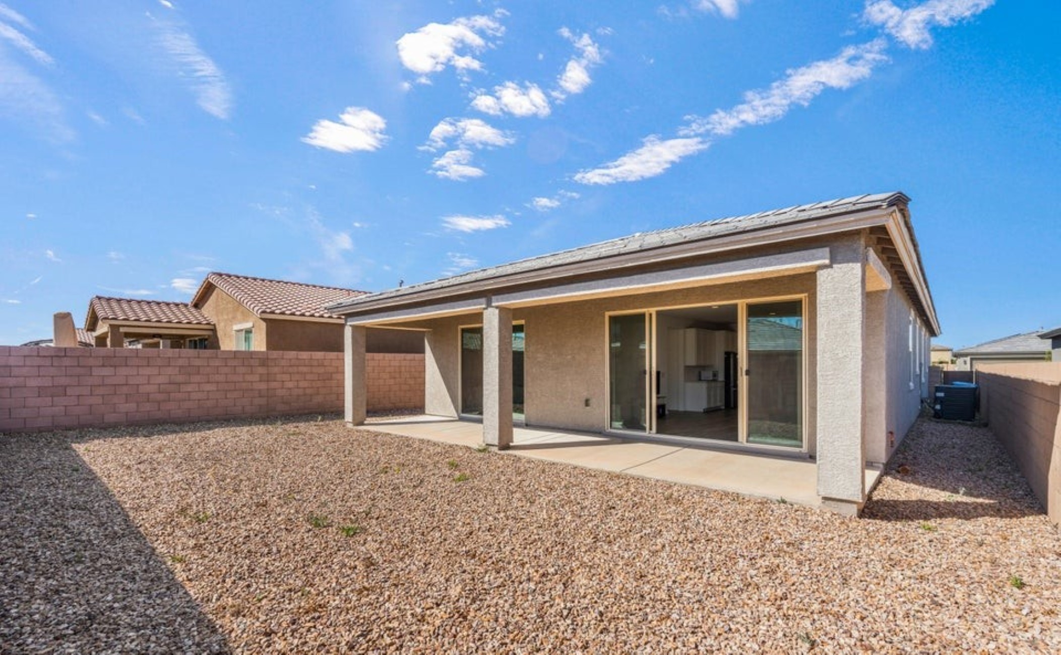  7787 S Wolf Creek Drive, Tucson, AZ 85757 - 物件實景