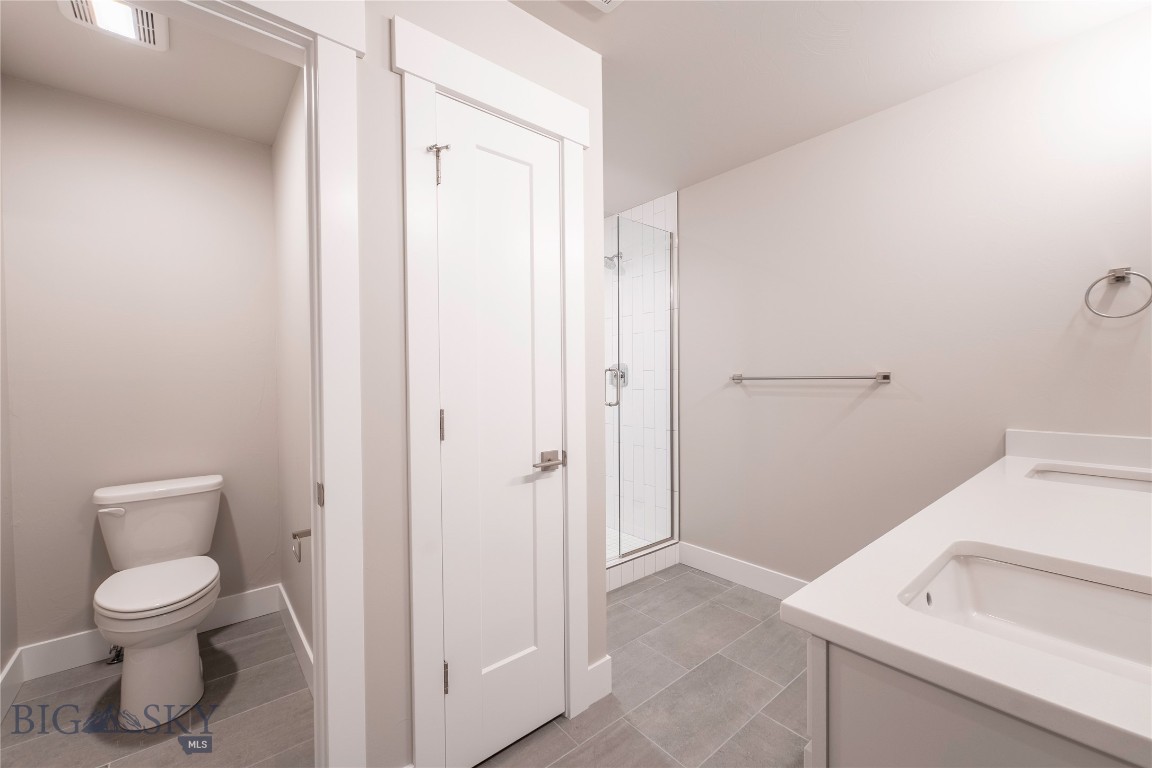 Bozeman, Montana, 59718, United States, 4 Bedrooms Bedrooms, ,2 BathroomsBathrooms,Residential,For Sale,1907134