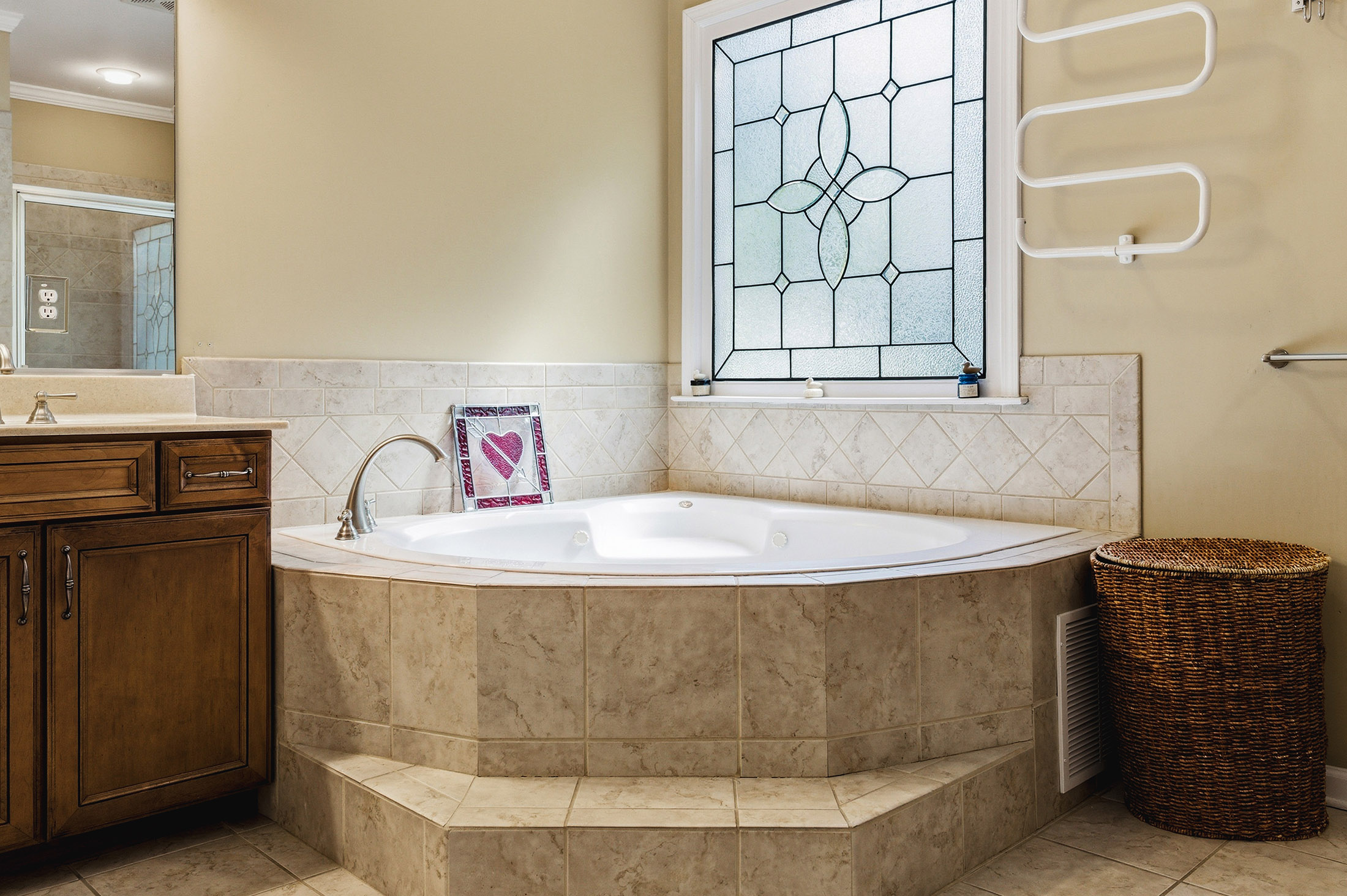  Stunning Dunwoody Home in the Prestigious Fontainebleau - 物件實景