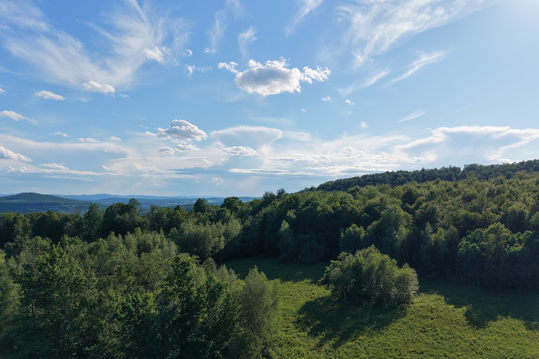  Sutton, Eastern Townships - 物件實景