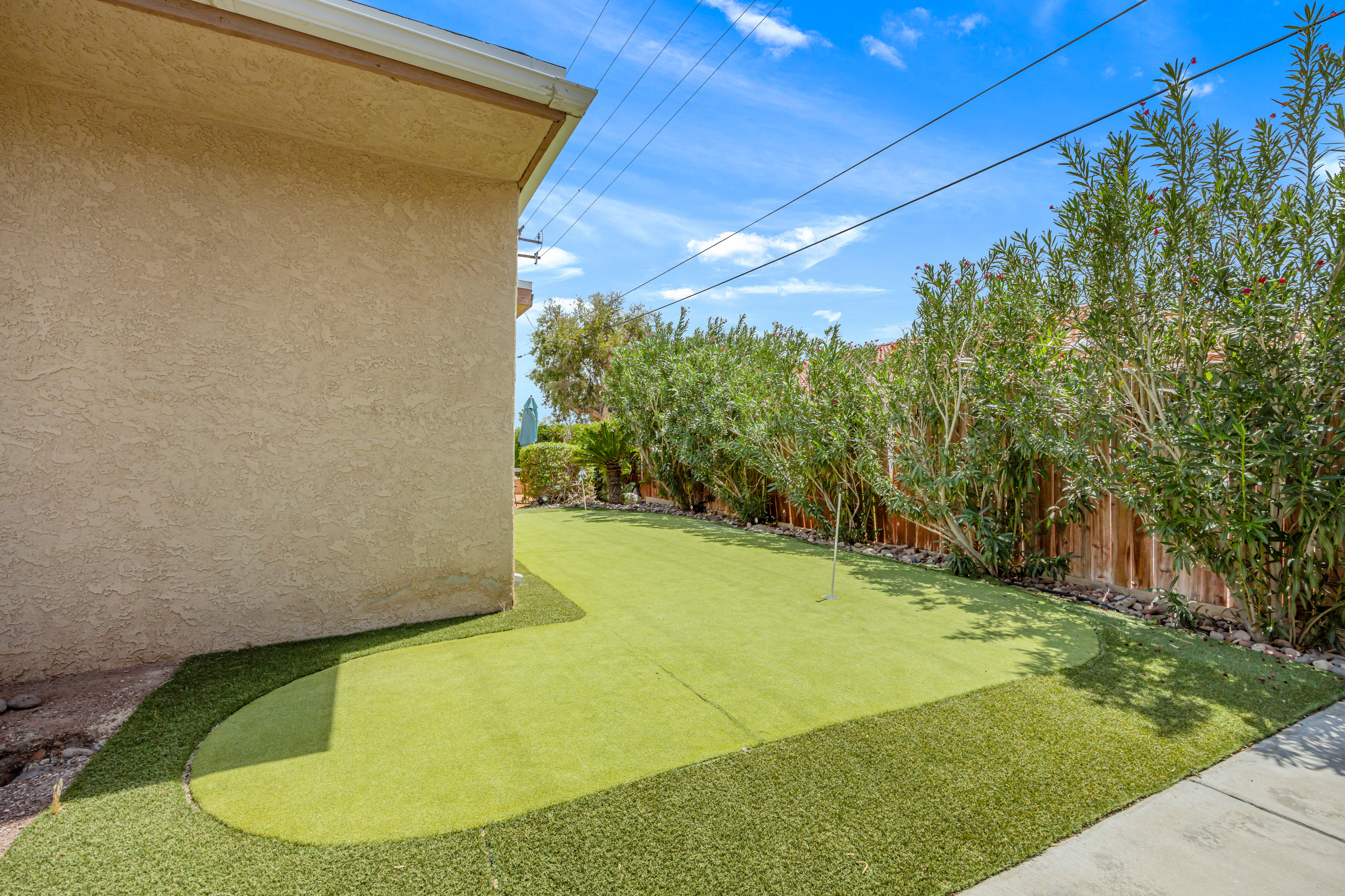  377 Cabrillo Road, Palm Springs, CA 92262 - 物件實景