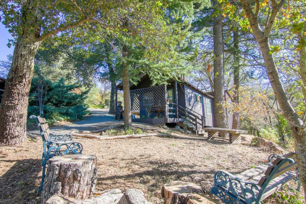 Julian, California, 92036, United States, 6 Bedrooms Bedrooms, ,5 BathroomsBathrooms,Residential,For Sale,1838648