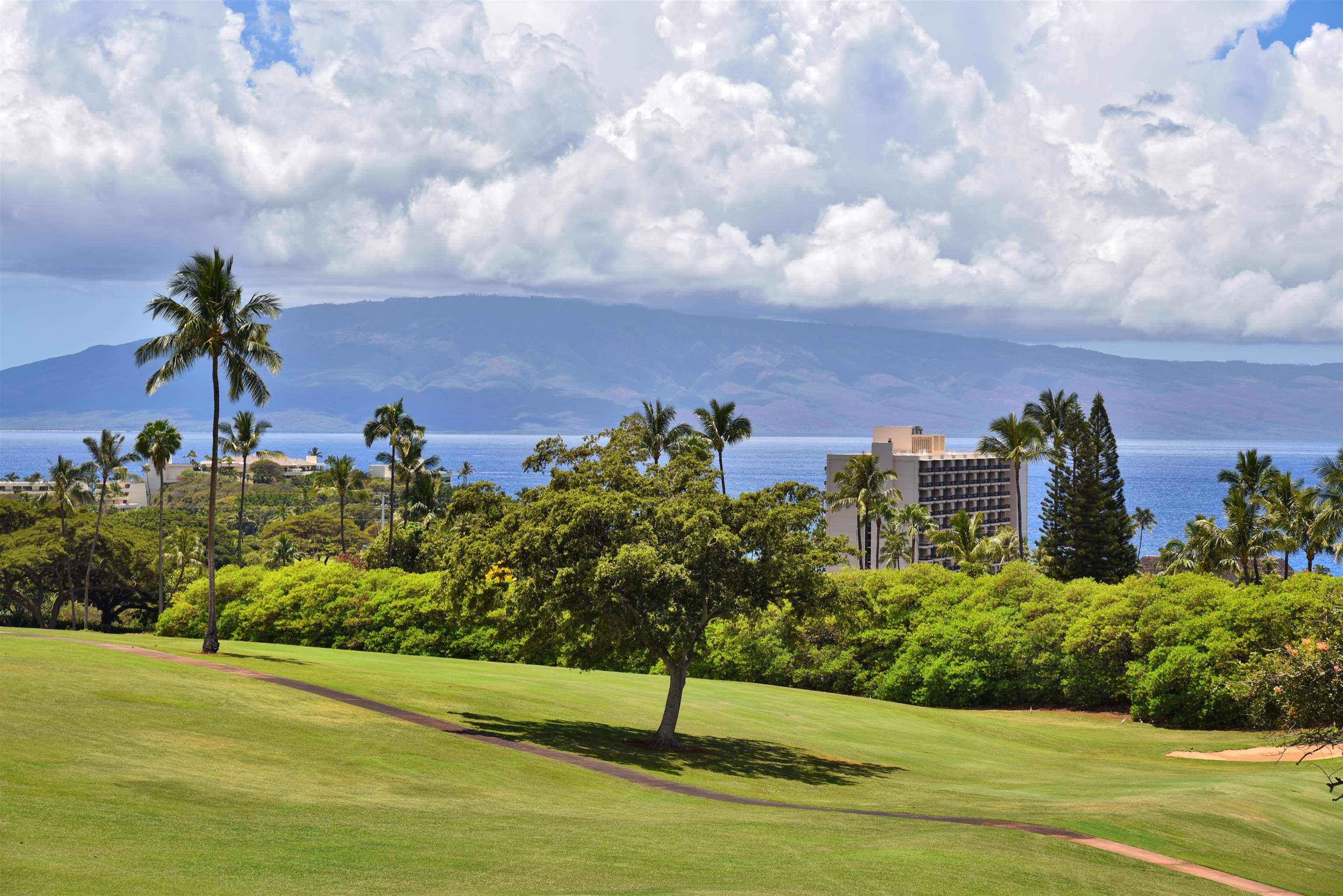 Lahaina, Hawaii, 96761, United States, 2 Bedrooms Bedrooms, ,2 BathroomsBathrooms,Residential,For Sale,1795000
