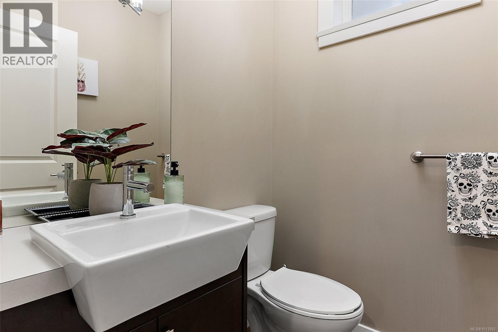 SOOKE, British Columbia, V9Z 0W3, CA, 3 Bedrooms Bedrooms, ,3 BathroomsBathrooms,Residential,For Sale,1951648