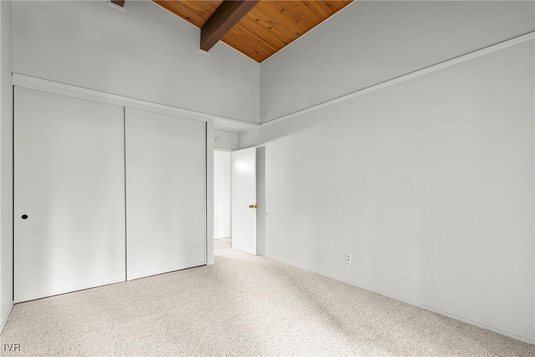 Incline Village, Nevada, 89451, United States, ,Residential,For Sale,1993472