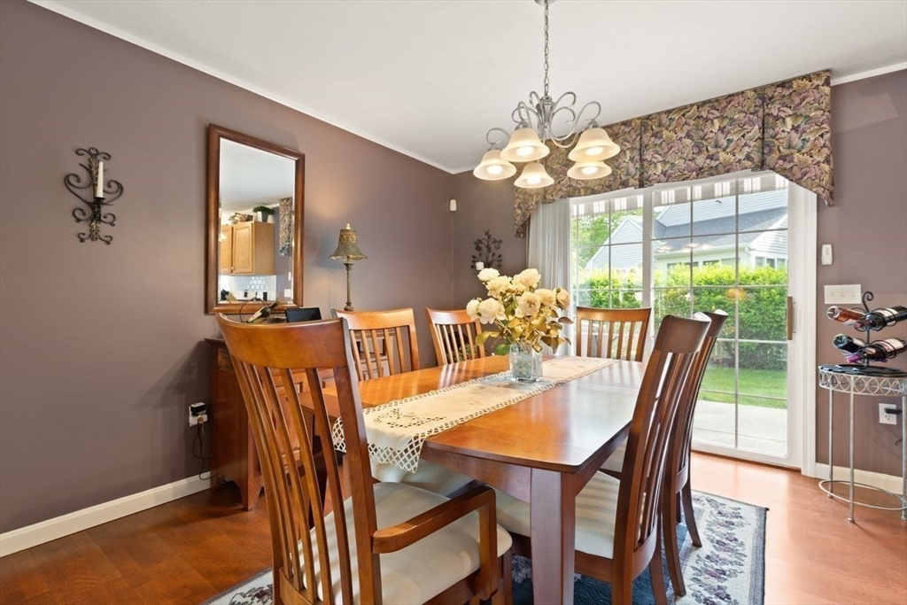 Easton, Massachusetts, 02375, United States, 3 Bedrooms Bedrooms, ,2 BathroomsBathrooms,Residential,For Sale,1838862