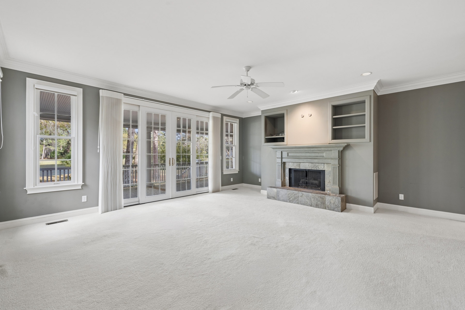  11 Retreat Lane, Bluffton - 物件實景