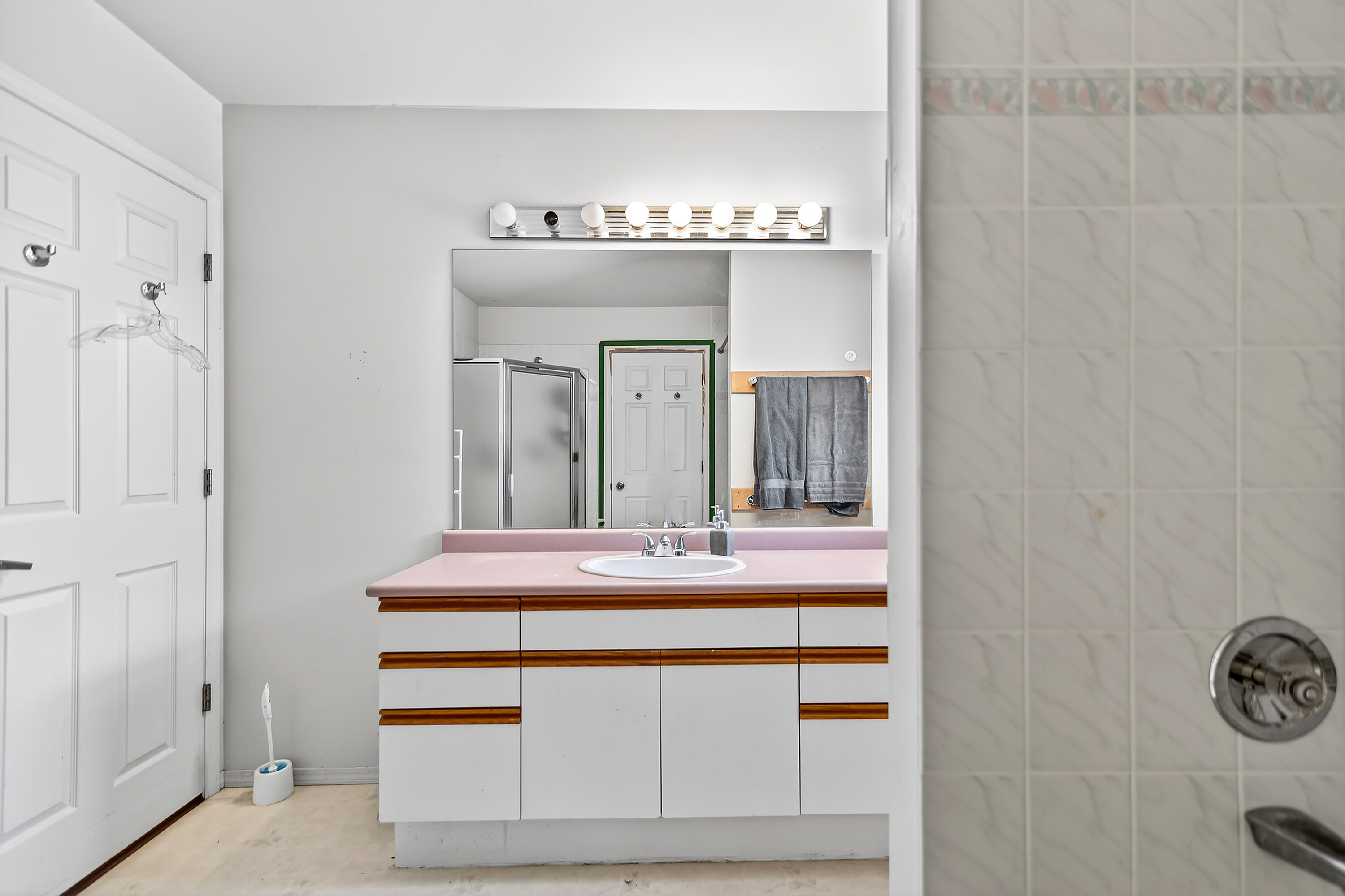  Fabulous Family Home - 物件實景