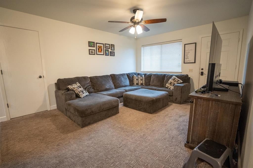East Helena, Montana, 59635, United States, ,Residential,For Sale,1738686