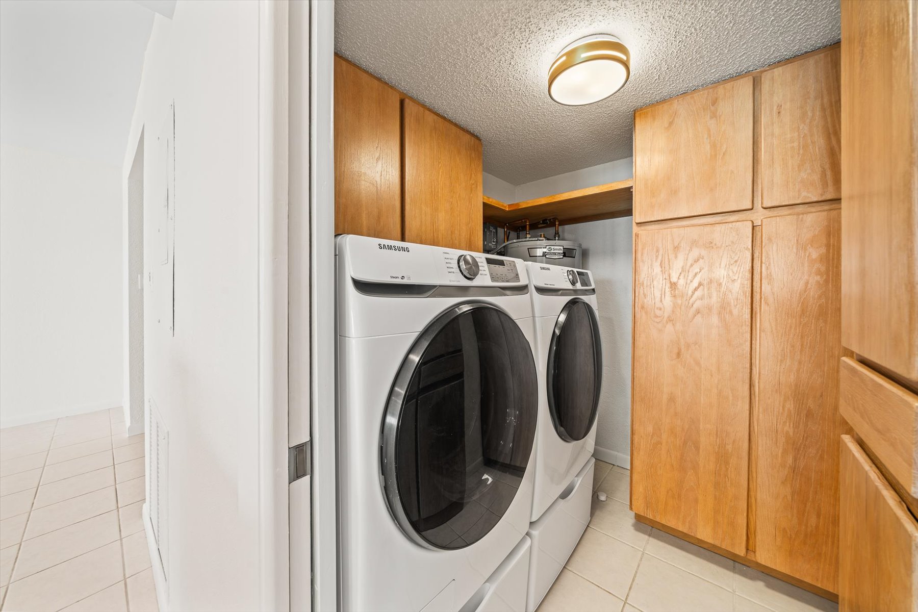  2101 Atlantic Street, Unit# 531, Melbourne Beach, FL, 32951 - 物件實景