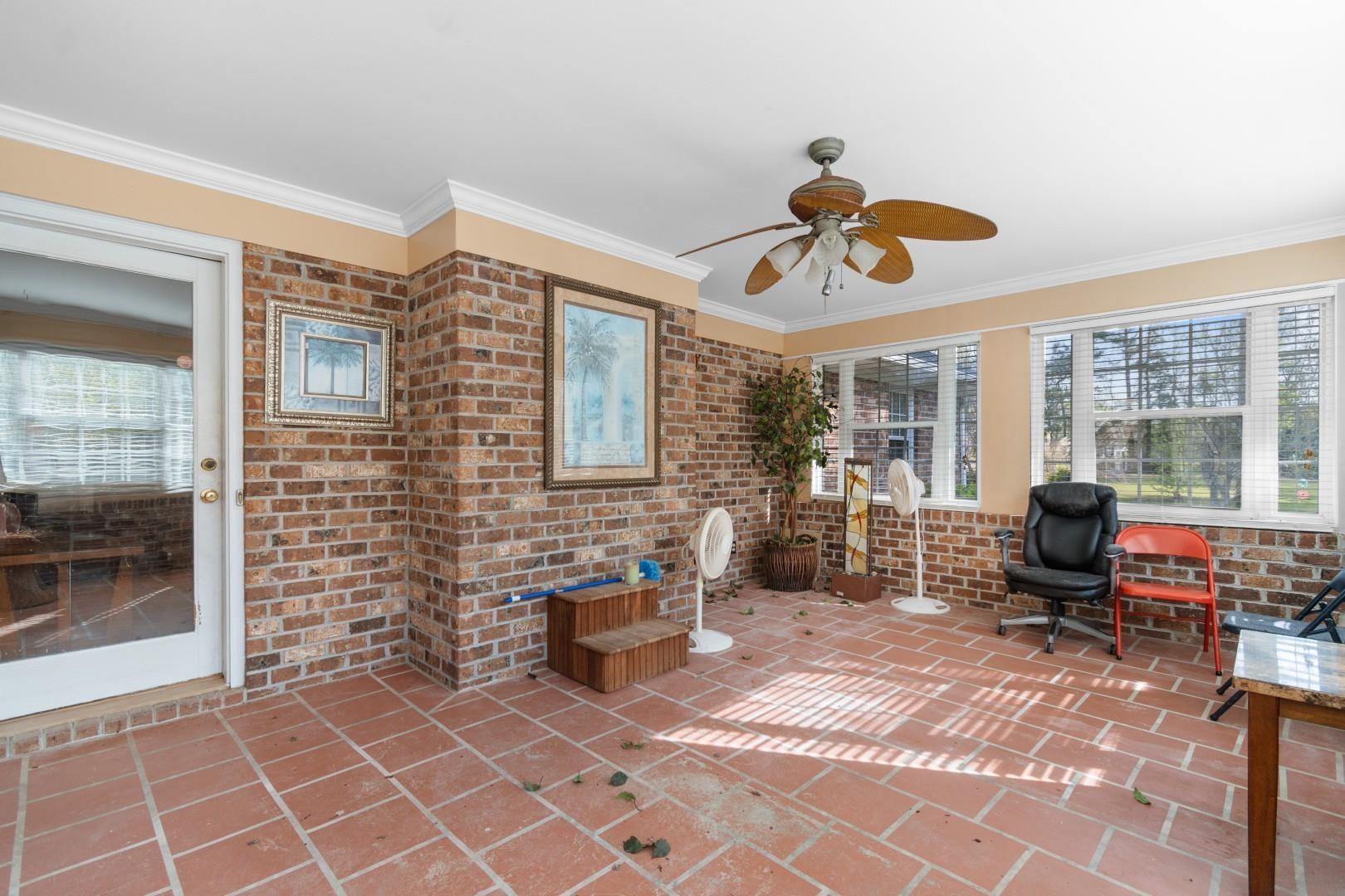 Longs, South Carolina, 29568, United States, 3 Bedrooms Bedrooms, ,2 BathroomsBathrooms,Residential,For Sale,2035883