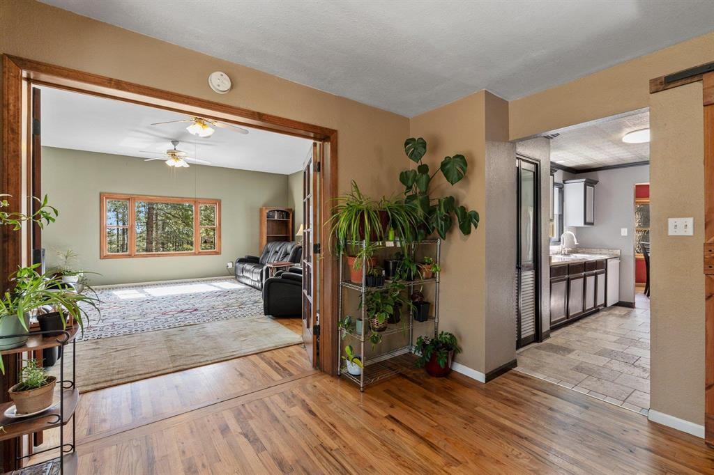 Durango, Colorado, 81301, United States, 3 Bedrooms Bedrooms, ,3 BathroomsBathrooms,Residential,For Sale,1836848
