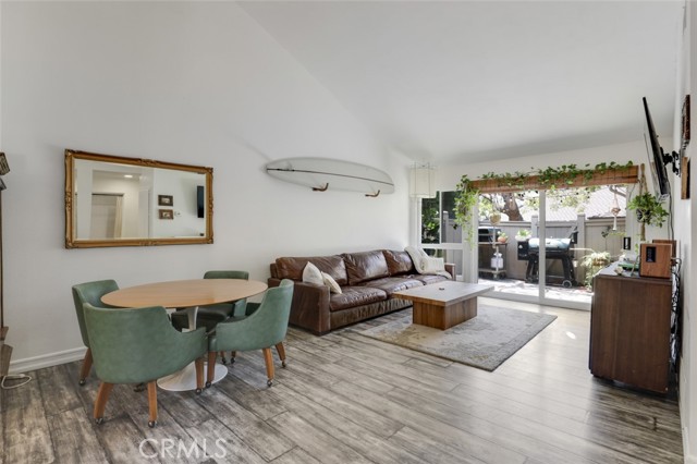 San Juan Capistrano, California, 92675, United States, 2 Bedrooms Bedrooms, ,2 BathroomsBathrooms,Residential,For Sale,1900838