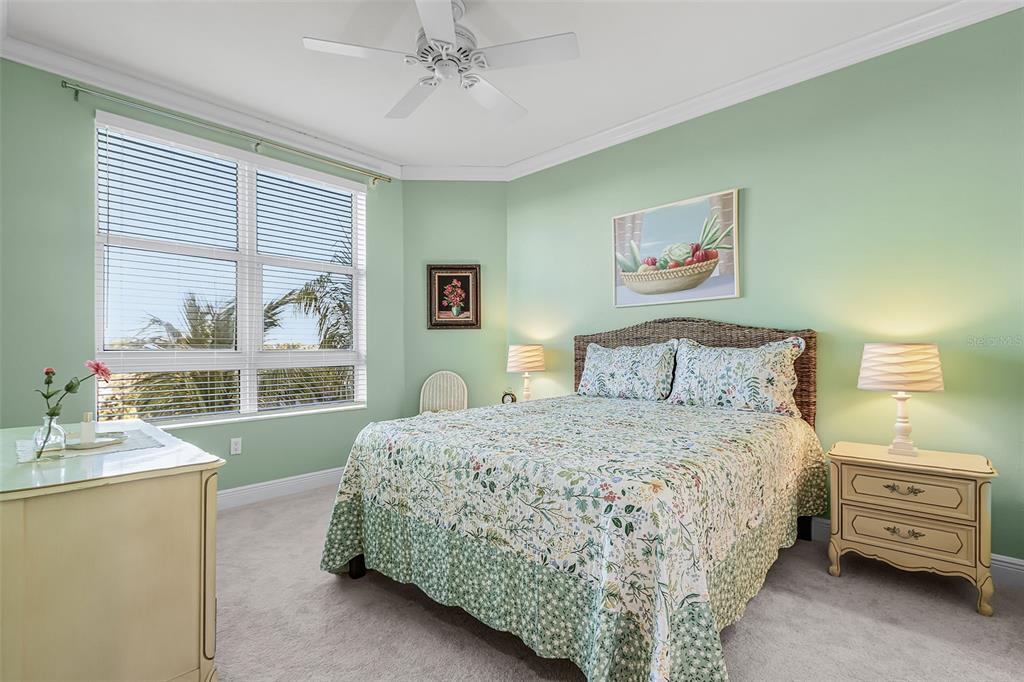 Punta Gorda, Florida, 33955, United States, 3 Bedrooms Bedrooms, ,3 BathroomsBathrooms,Residential,For Sale,2012613