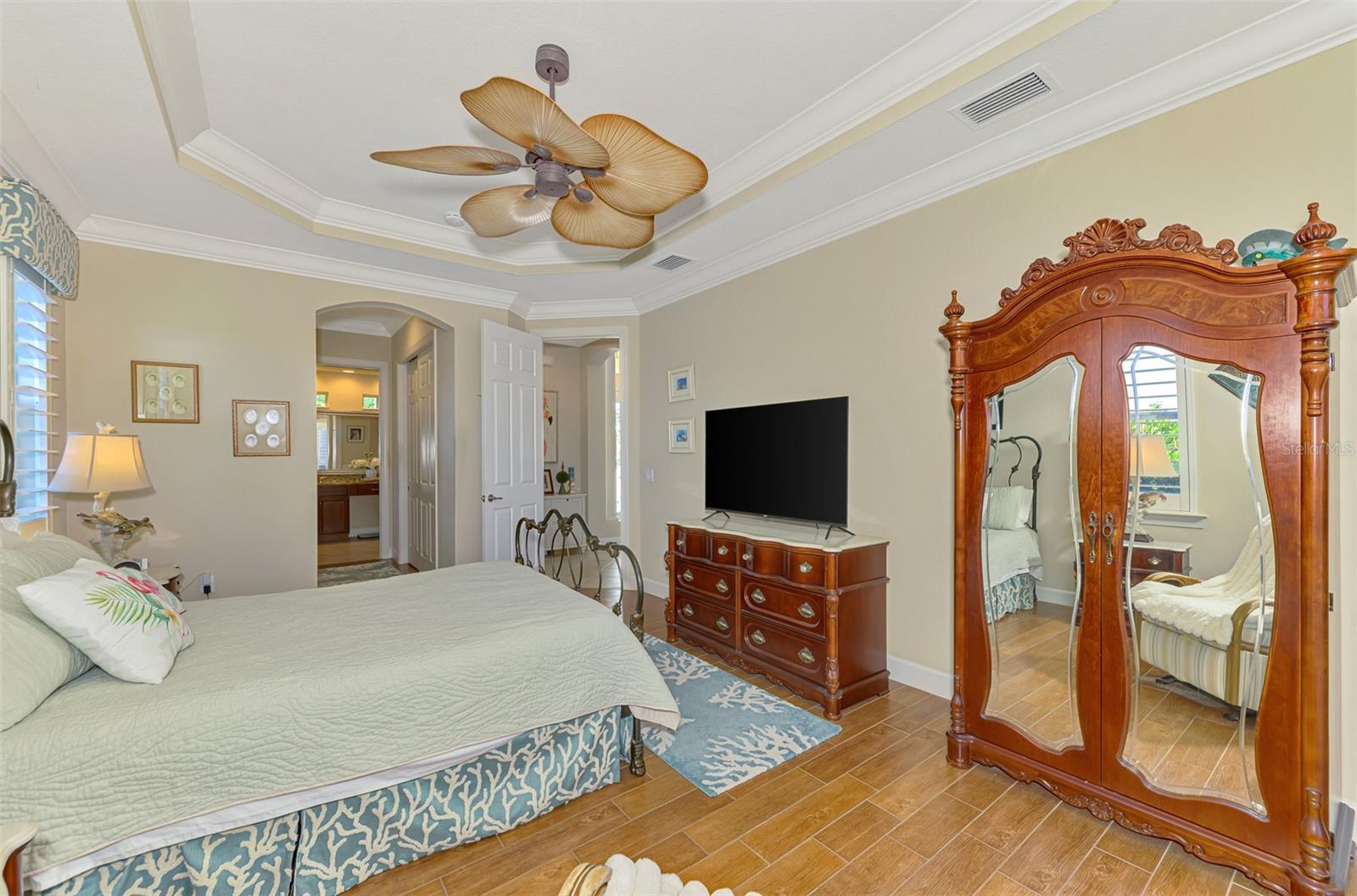 PORT CHARLOTTE, Florida, 33953, United States, 4 Bedrooms Bedrooms, ,3 BathroomsBathrooms,Residential,For Sale,2015310