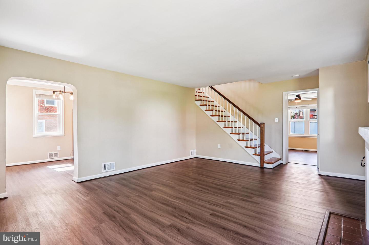 Silver Spring, Maryland, 20901, United States, 4 Bedrooms Bedrooms, ,3 BathroomsBathrooms,Residential,For Sale,1932043