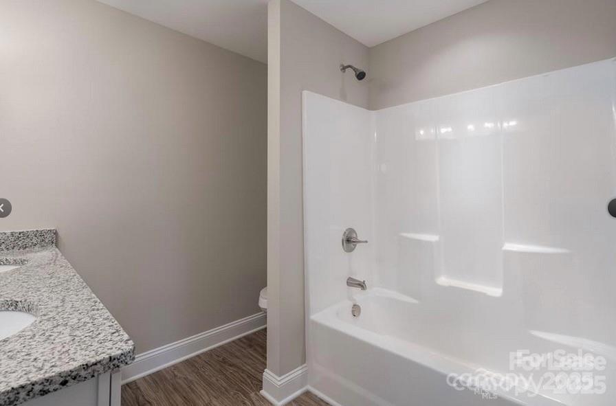 Kannapolis, North Carolina, 28083, United States, ,Residential,For Sale,1898899