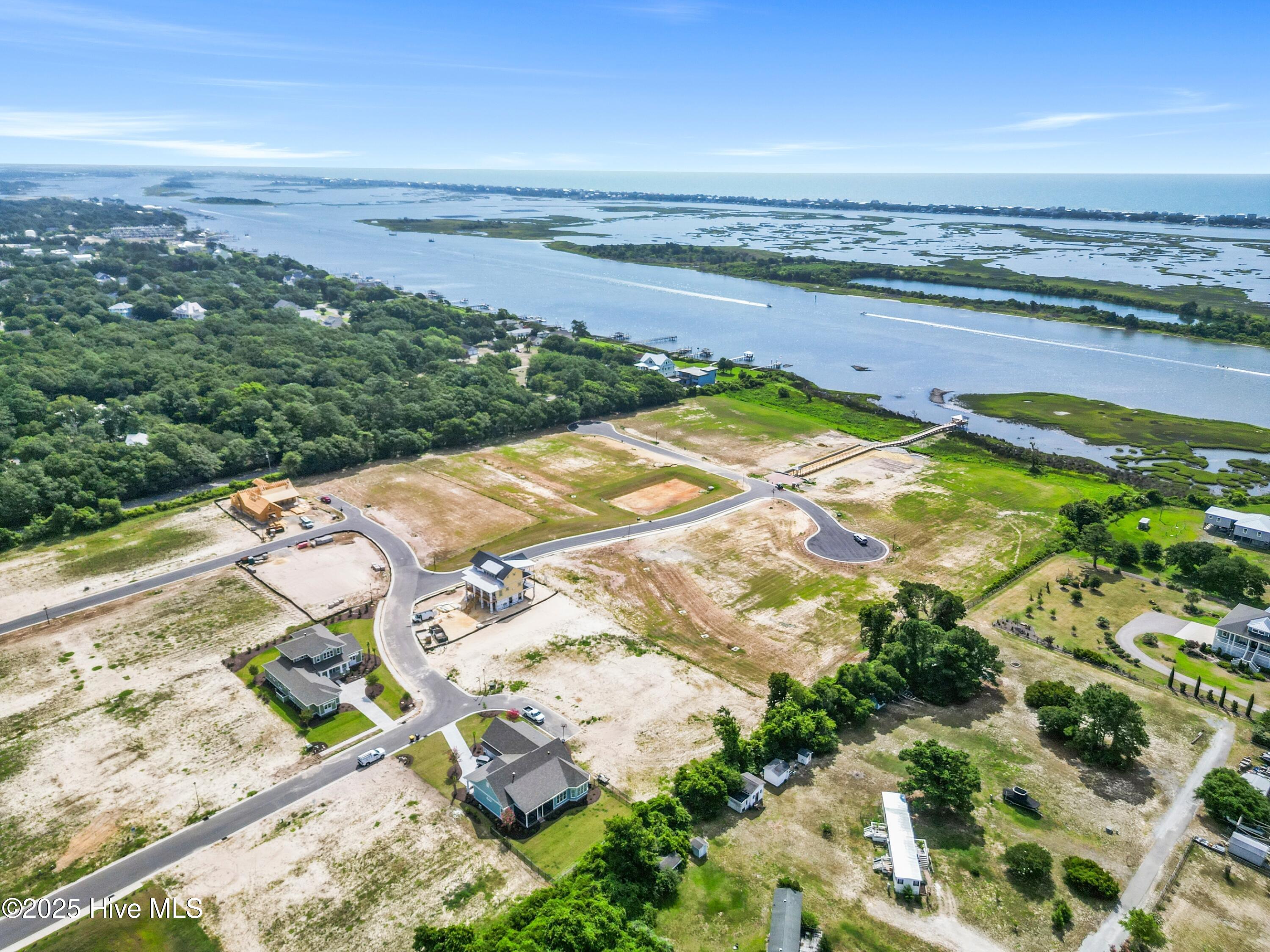 Hampstead, North Carolina, 28443, United States, 4 Bedrooms Bedrooms, ,4 BathroomsBathrooms,Residential,For Sale,1991951