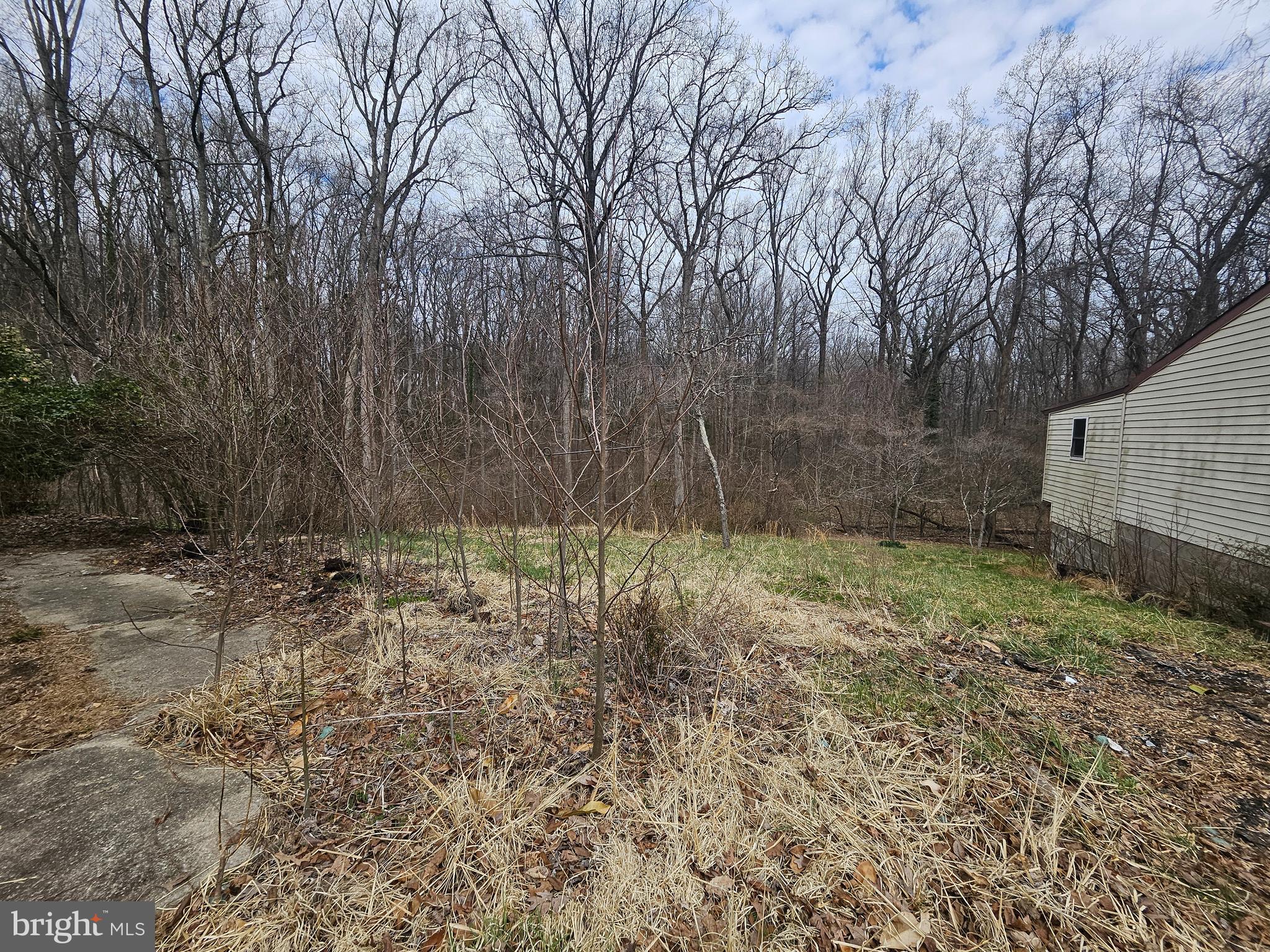 Millersville, Maryland, 21108, United States, 5 Bedrooms Bedrooms, ,3 BathroomsBathrooms,Residential,For Sale,1881579