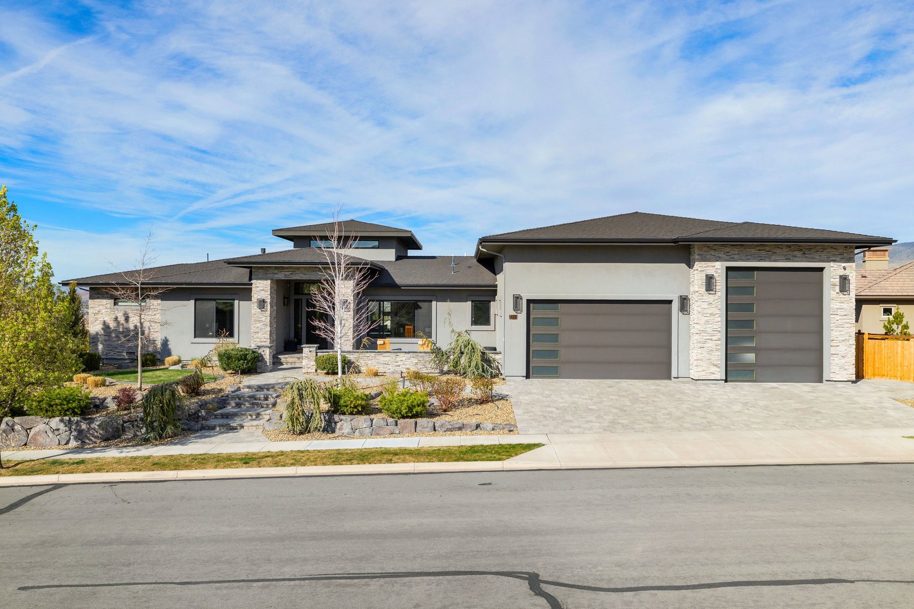  The Lifestyle Upgrade - 物件實景