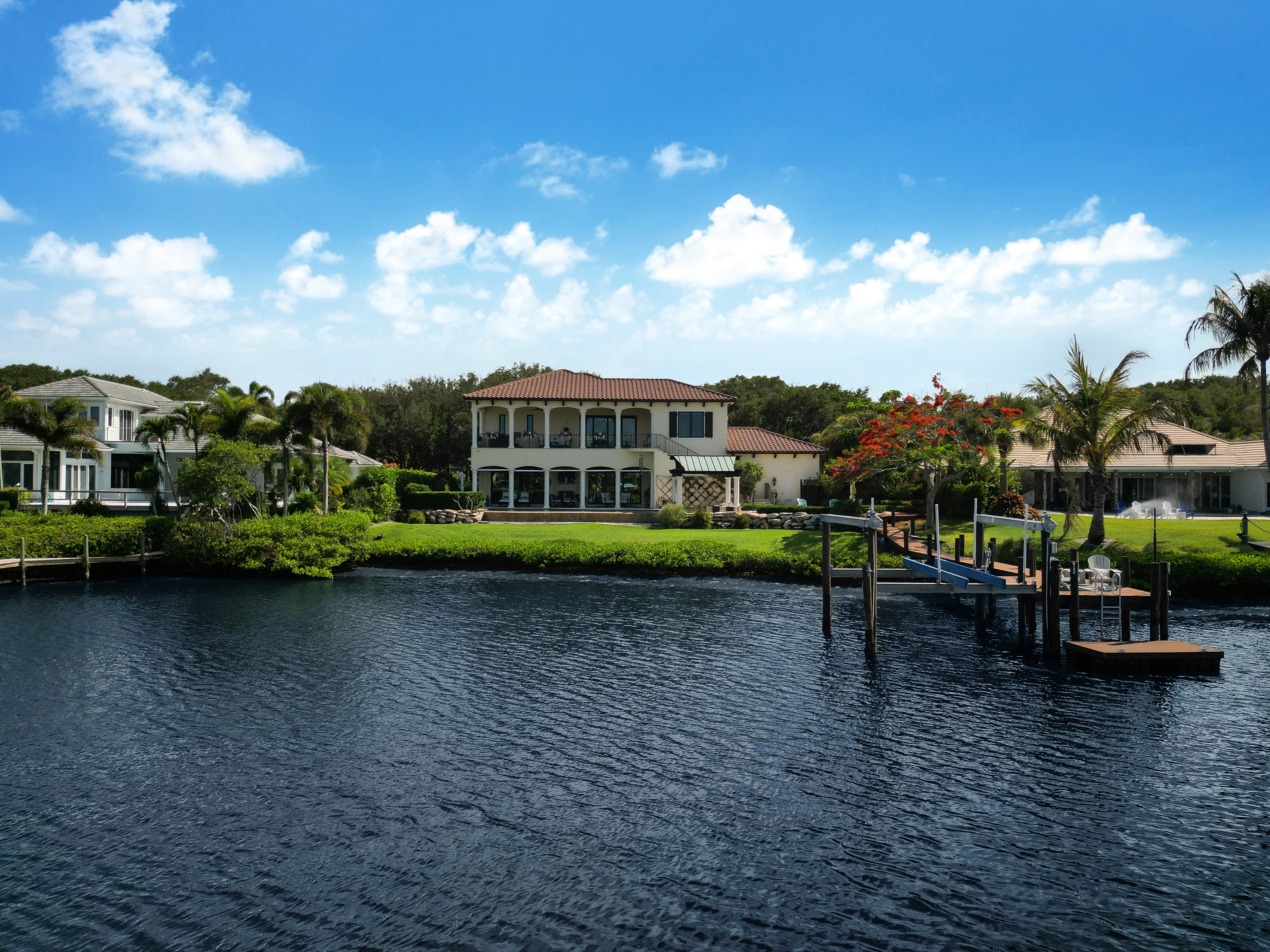  10433 SE Banyan Way, Jupiter, FL, 33469 - 物件實景