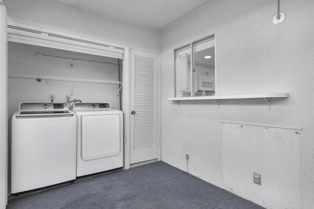 Palm Springs, California, 92264, United States, 2 Bedrooms Bedrooms, ,2 BathroomsBathrooms,Residential,For Sale,2010700