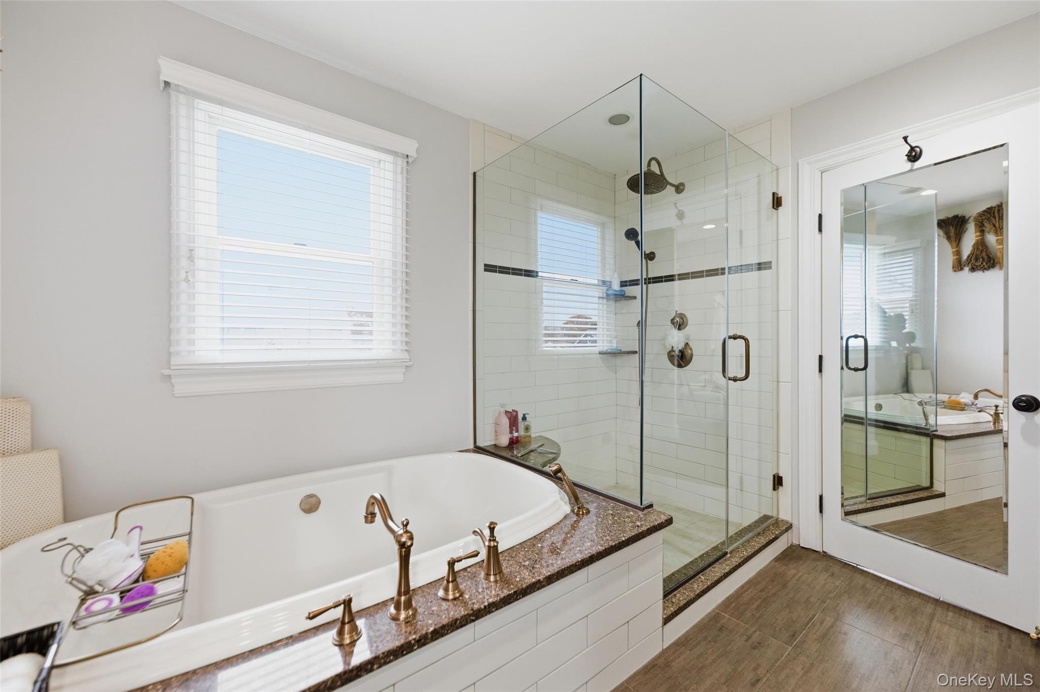 Oceanside, New York, 11572, United States, 3 Bedrooms Bedrooms, ,3 BathroomsBathrooms,Residential,For Sale,1990988