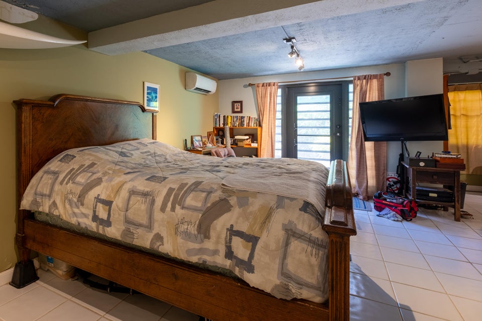 St. Croix, Virgin Islands, 00820, VI, 4 Bedrooms Bedrooms, ,5 BathroomsBathrooms,Residential,For Sale,1991656