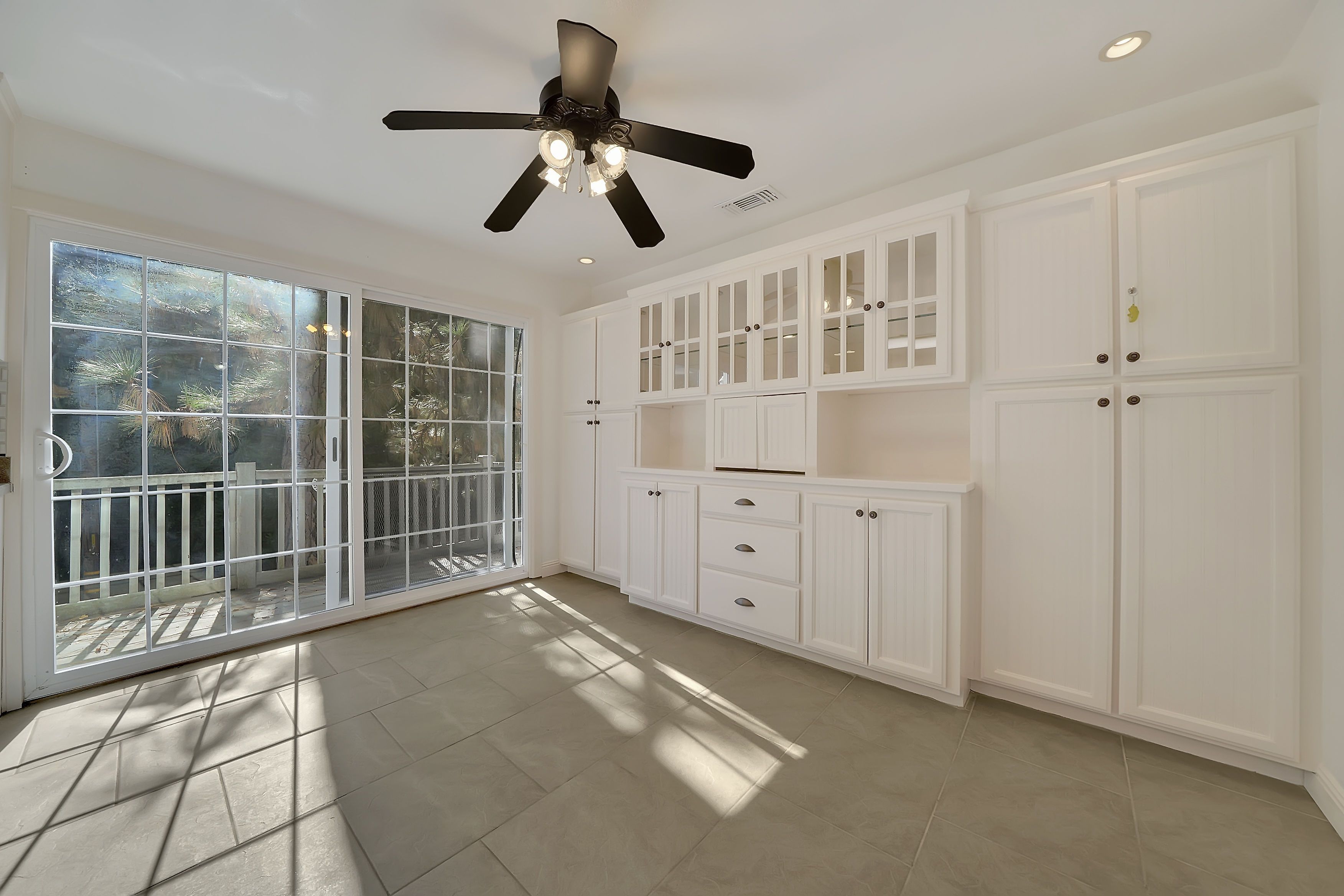  14500 Pine Grove Volcano Road, Pine Grove, CA 95665 - 物件實景