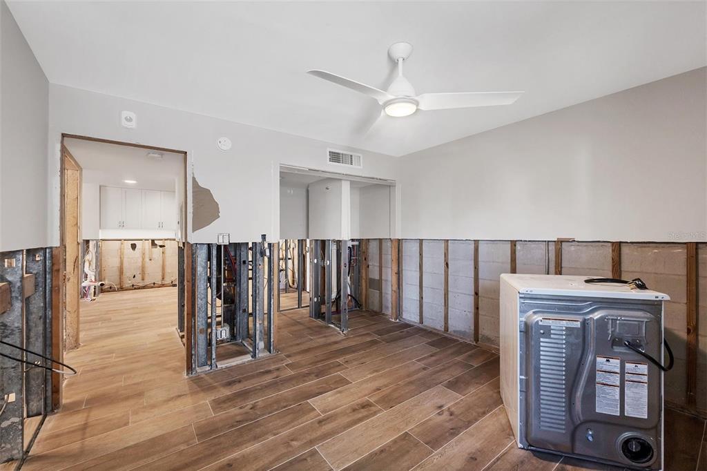 Sarasota, Florida, 34236, United States, 2 Bedrooms Bedrooms, ,2 BathroomsBathrooms,Residential,For Sale,1743454