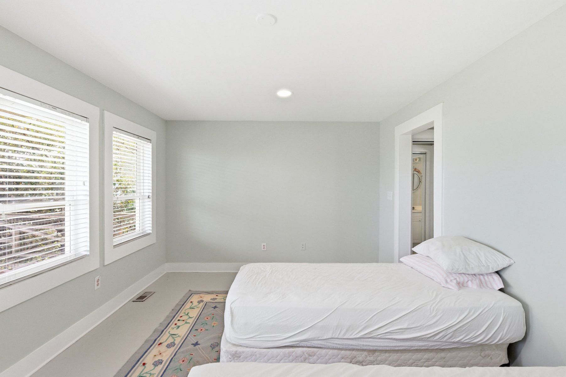  1005 North Anderson Boulevard, Topsail Beach, NC 28445 - 物件實景