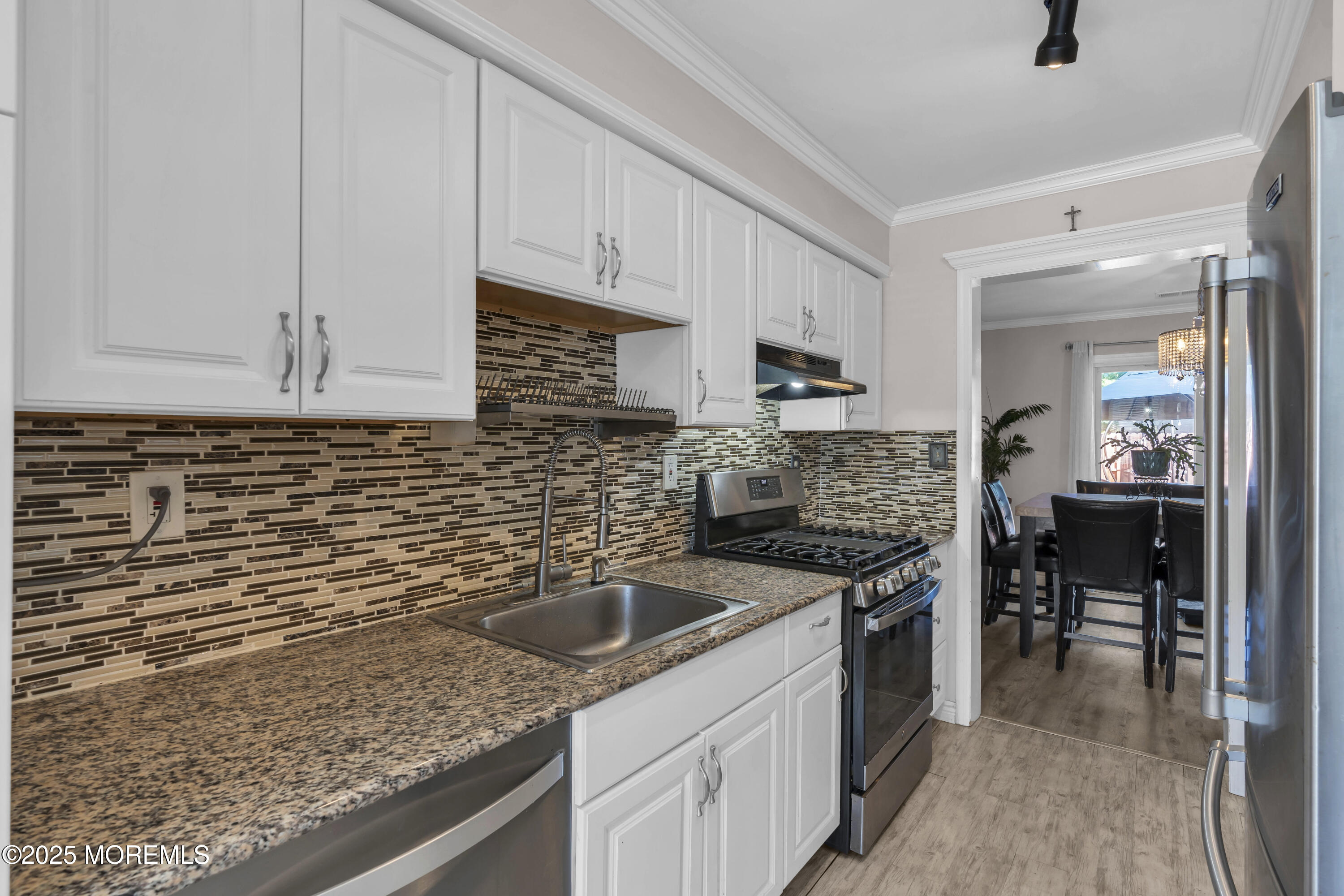 Freehold, New Jersey, 07728, United States, 3 Bedrooms Bedrooms, ,3 BathroomsBathrooms,Residential,For Sale,1932394
